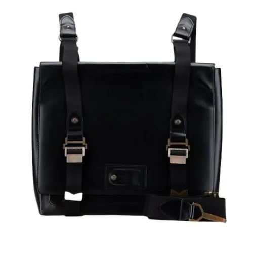 Pre-owned Vintage Backpack - Louis Vuitton Vintage - Modalova