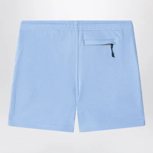 Shorts - K-Way - Modalova