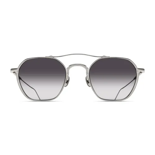M3145 Sunglasses - Matsuda - Modalova