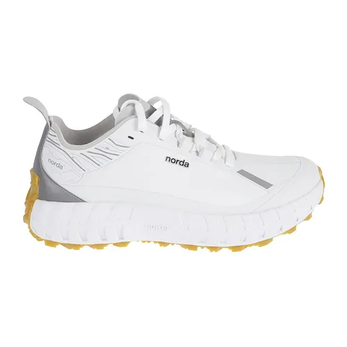 A Sneakers - Norda - Modalova