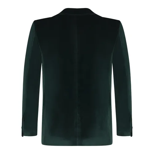 Red Carpet Jacket - Franzese Collection - Modalova