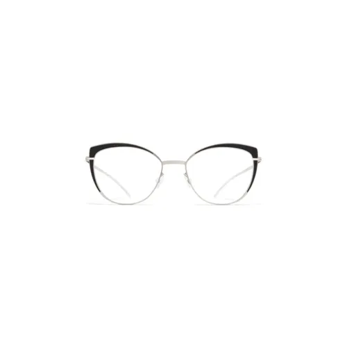 Kelsey Optical Frame - Mykita - Modalova