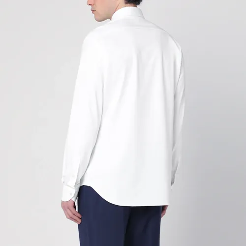 Long Sleeve Active Shirt - Xacus - Modalova