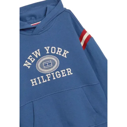 Kids - Tommy Hilfiger - Modalova