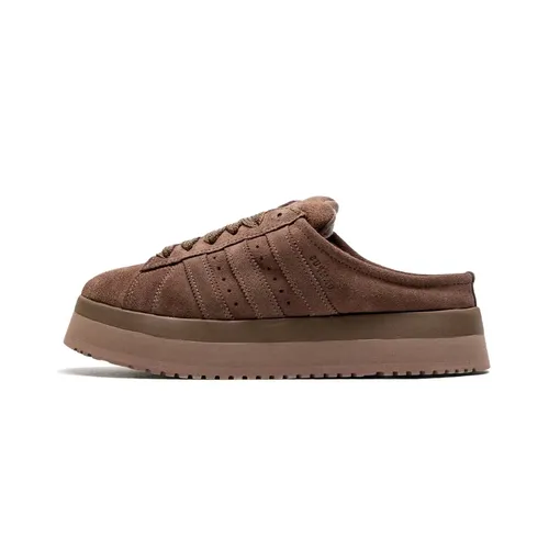 Campus 00s Winter Low - Adidas - Modalova