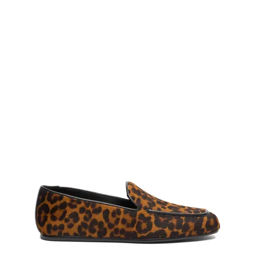 LEE Loafer - Stuart Weitzman - Modalova