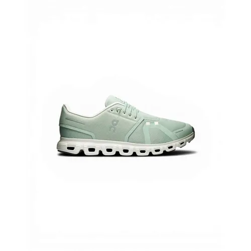 Cloud 6 - On Running - Modalova