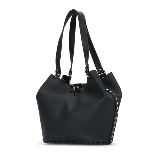 Borsa - Valentino Garavani - Modalova