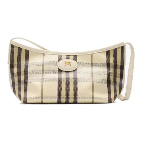 Shoulder Bag - Burberry - Modalova