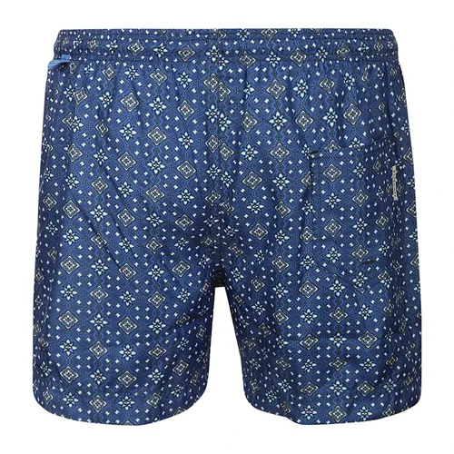Caprera V2 Swim Shorts - Peninsula - Modalova