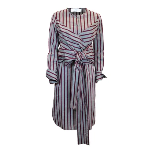 Dress - Victoria Beckham - Modalova
