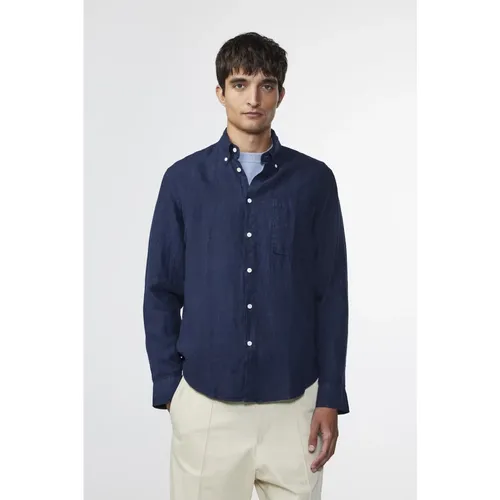 Shirts - Nn07 - Modalova
