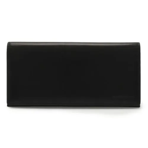 Pre-owned Vintage Wallet - Burberry Vintage - Modalova