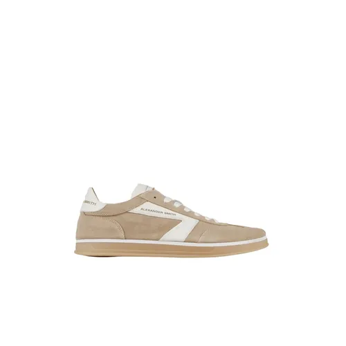 Thames Sneaker - Alexander Smith - Modalova