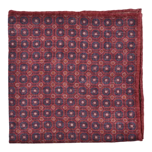 Accessories > Pocket Scarves - - Brunello Cucinelli - Modalova