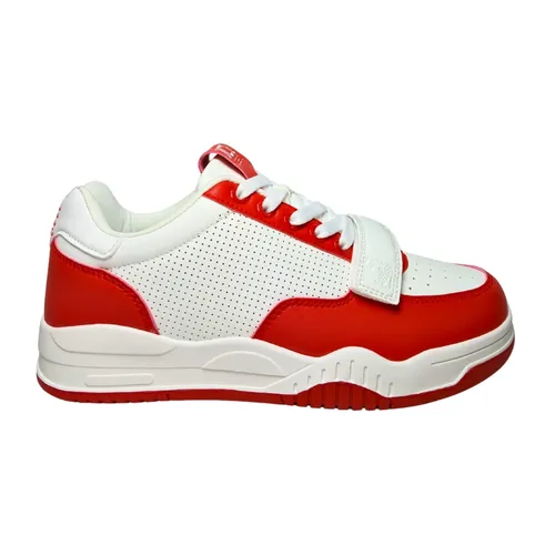S1M1 Sneaker - Iceberg - Modalova