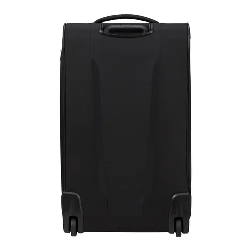 Travel Solutions Black - Samsonite - Modalova
