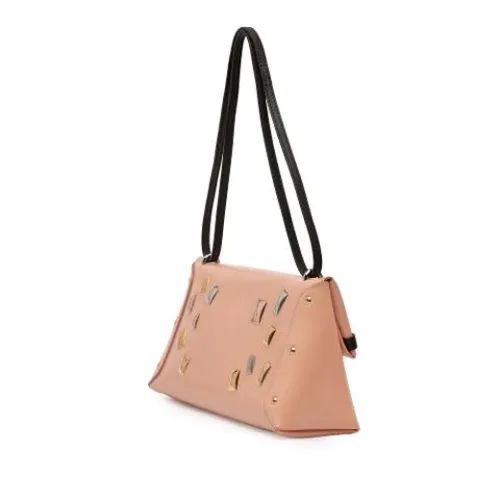 Pre-owned Vintage Shoulder Bag - Louis Vuitton Vintage - Modalova