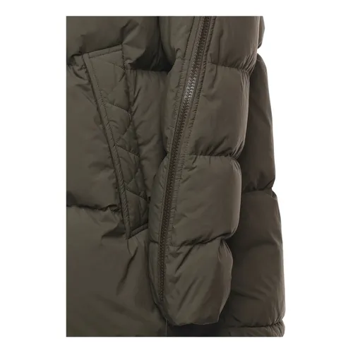 Down Jackets - Herno - Modalova