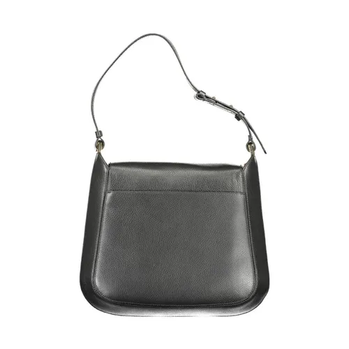 Shoulder Bag - Coccinelle - Modalova