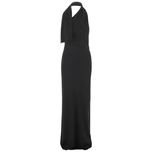 Roza Dress - Khaite - Modalova