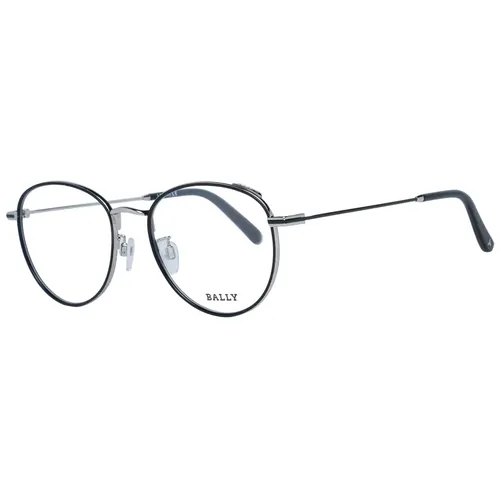 Round Optical Frames - Bally - Modalova