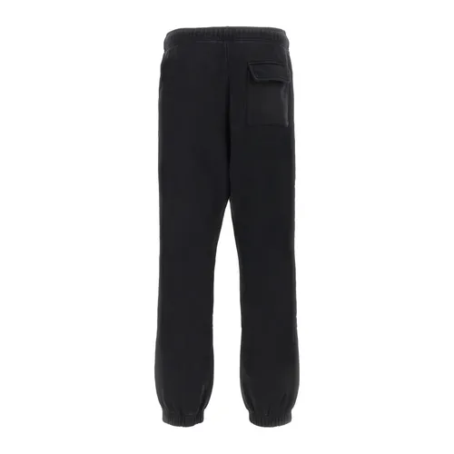 Stylish Pants - Ambush - Modalova