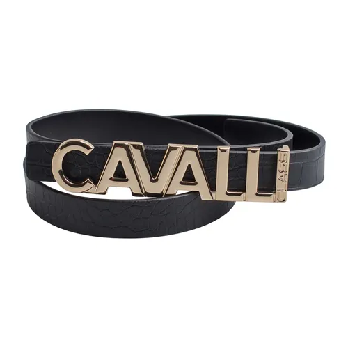 Belts - Cavalli Class - Modalova