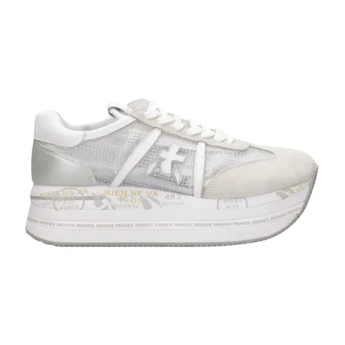Beth 5603 Sneakers - Premiata - Modalova