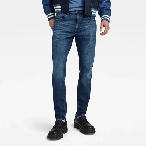 Skinny Jeans - G-star - Modalova