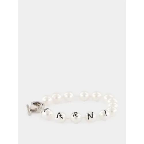 Pulsera - Marni - Modalova