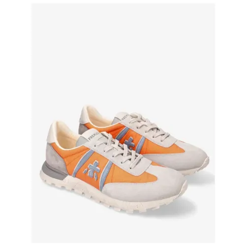 Johnlow Sneakers - Premiata - Modalova