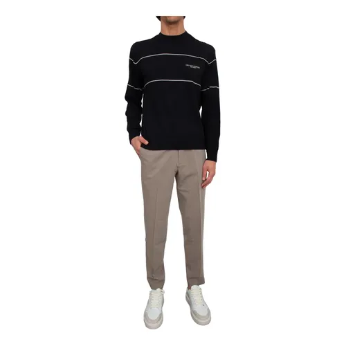 Pullover - Emporio Armani - Modalova