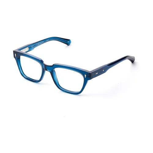 Premium 13 Optical Frame - Kador - Modalova