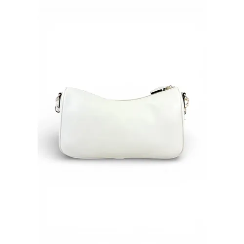 Kassie Shoulder Bag - Guess - Modalova