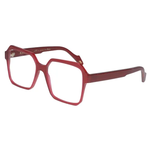 Kiara 2440 Optical Frame - Kador - Modalova