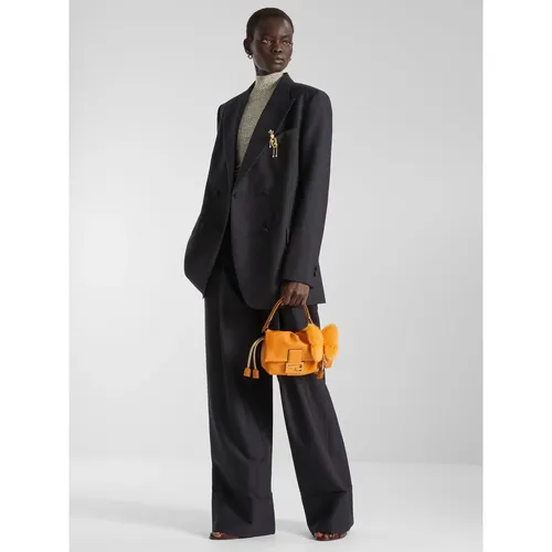 Trousers - Fendi - Modalova
