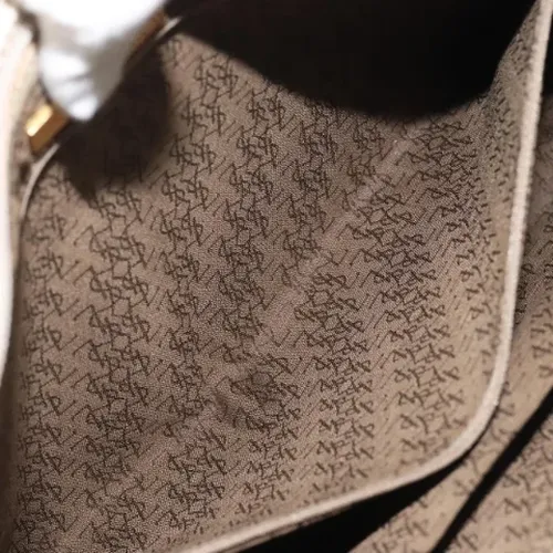 Pre-owned Hand Bag - Saint Laurent Vintage - Modalova
