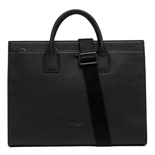 Florence Shoulder Bag - Gianni Chiarini - Modalova