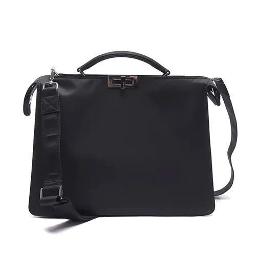 Borsa - Fendi - Modalova