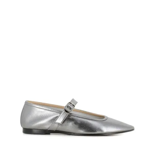 Shoes > Flats > Ballerinas - - Le Monde Beryl - Modalova