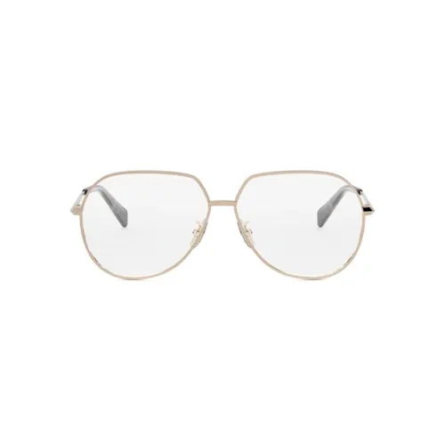 Optical Frame - Celine - Modalova