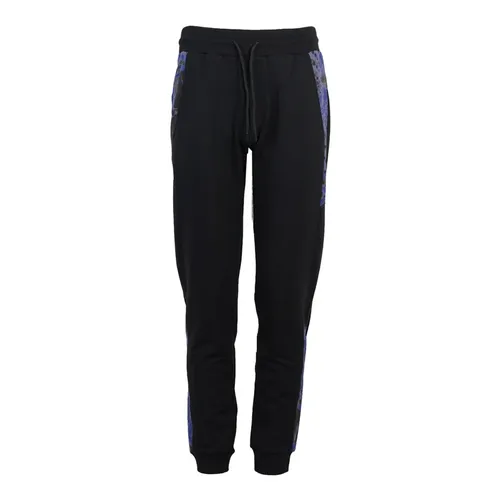 Trousers > Sweatpants - - Bikkembergs - Modalova