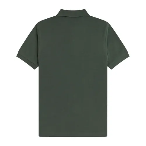 M6000 Polo - Fred Perry - Modalova