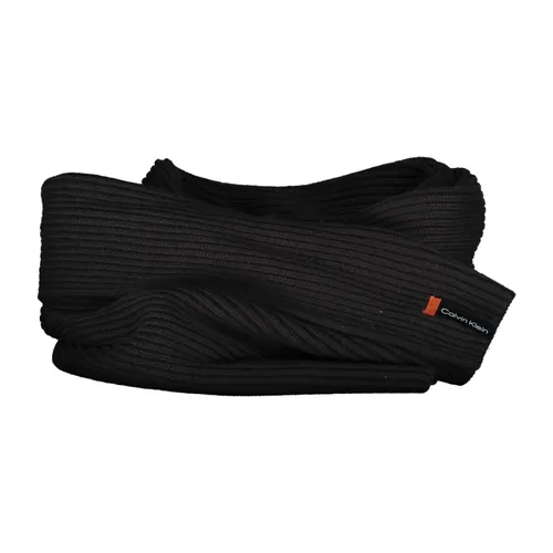 Scarf & Hat Set - Calvin Klein - Modalova