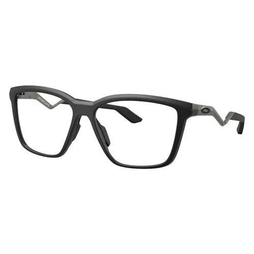 Ox8191 - Oakley - Modalova