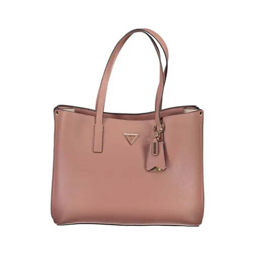 Polyethylene Handbag - Guess - Modalova