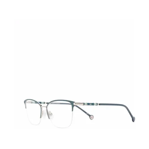 Optical Frame - Carolina Herrera - Modalova