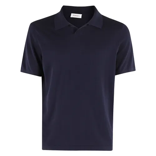 Tops > Polo Shirts - - Kangra - Modalova