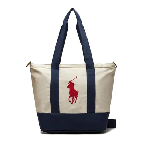 Shoulder Bag - Ralph Lauren - Modalova